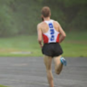 Meet your Posher, Jacob